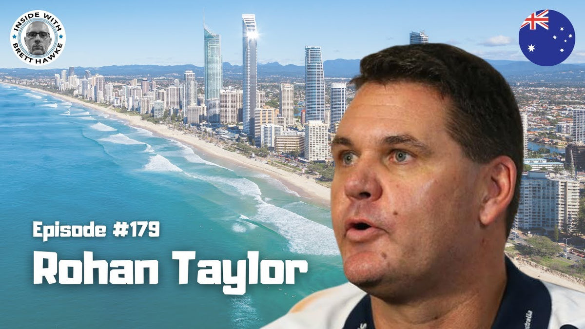 179 Rohan Taylor Explains How Australia Kicked Ass In Tokyo SWIMNERD 179-rohan-taylor-explains-how-australia-kicked-ass-in-tokyo-swimnerd