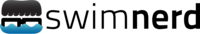 Swimnerd Pace Clocks
