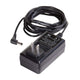 Replacement Power Adapter
