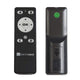Replacement Remote Control - 1st model