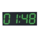 Swimnerd Digital Pace Clock