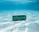 Swimnerd Personal Pace Clock BLACK FRIDAY SALE JUST $79.99