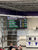 Swimnerd 3x3x55" Scoreboard