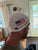Swimnerd Racing Cap