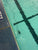 Underwater Speaker + Loudspeaker | Play Music Underwater with Oceanears