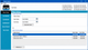 Swimnerd Virtual Scoreboard & Live Results