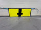 Swimnerd Swimming Touchpad