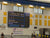 Swimnerd Live Results