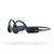 Swimnerd Underwater MP3 Player