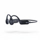 Swimnerd Underwater MP3 Player
