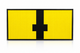 Swimnerd Swimming Touchpad