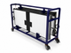 Swimnerd Touchpad Caddy
