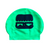 Swimnerd Latex Training Cap