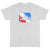 American Swimnerd T-Shirt