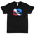 American Swimnerd T-Shirt