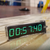 Swimnerd Personal Pace Clock